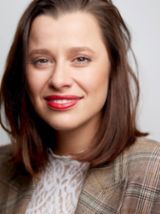 Angélique Kreichgauer