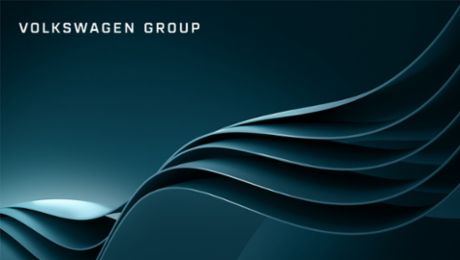 Concluzii din analiza datelor: Grupul Volkswagen lansează o inițiativă europeană pentru o mai mare siguranță rutieră