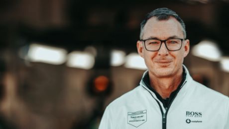 Podcast Inside E Episodio 17: Amiel Lindesay