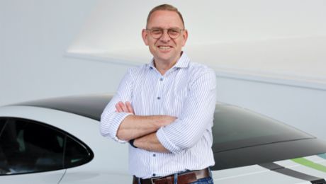 Globale gesellschaftliche Verantwortung leben und aktiv gestalten