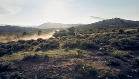 Befragung: Nachhaltigkeit braucht Dialog