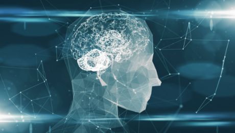  Kamera ab für die Zukunft 