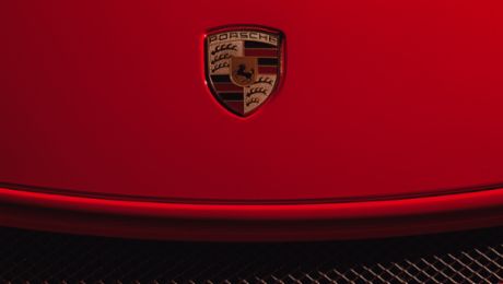 跑车制造商保时捷现持有保时捷设计精品集团全部股份