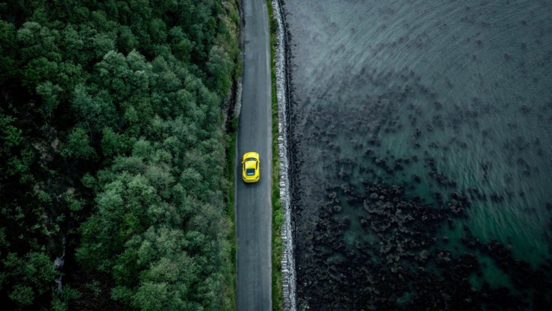 Cultivating an Agile Meeting Culture