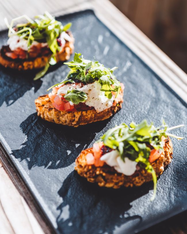 Swiss Roads, 2024, Porsche Schweiz AG