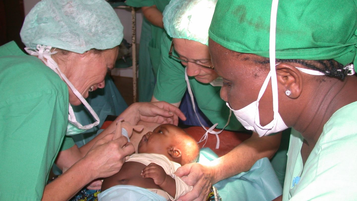 Interplast Germany e.V., 2023, Porsche AG